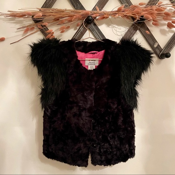 Skaist Taylor Jackets & Blazers - Skaist Taylor Neiman Marcus x Target